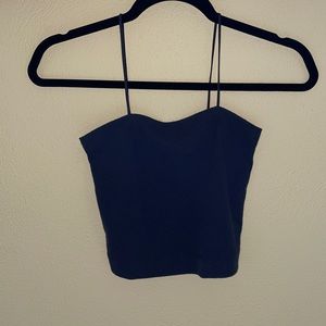 American Eagle tank top